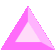 Discord Badge