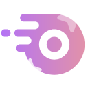 Discord Badge